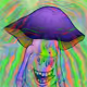 320
