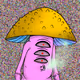 1227