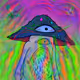 2045