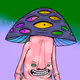 6652
