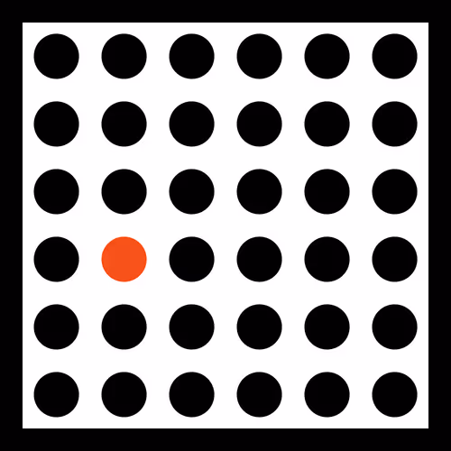 Item #9 Media