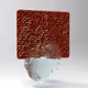 Crystal Covertly