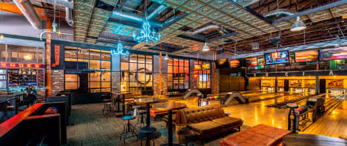 2c2703cb-f33a-4e83-9318-a7148b58ea0f