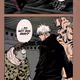 killuaa.lens-Collect-13