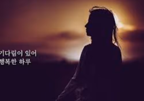 xmtp_.lens-Collect-229