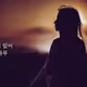 xmtp_.lens-Collect-229