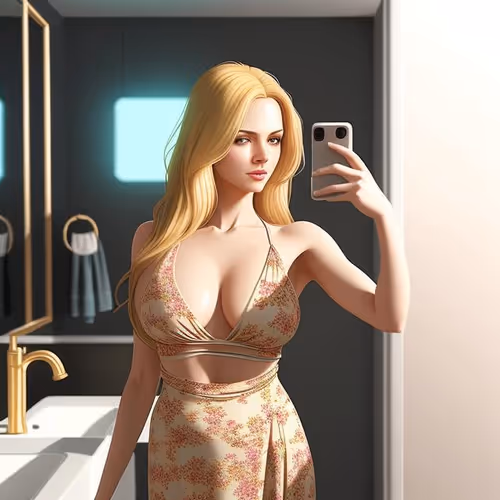 Item #65 Media