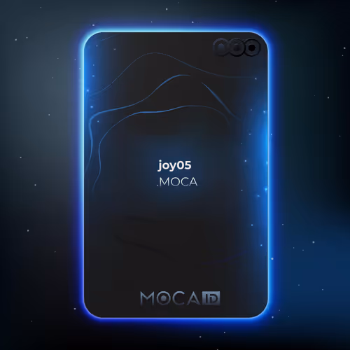 Item #74222922197770197317903971565356610652308064867085709423218481976127017193766 Media