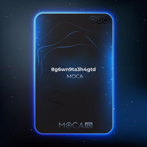 Item #97328327497764384695575833591087281760335424761840399040555740159293231127015 Media