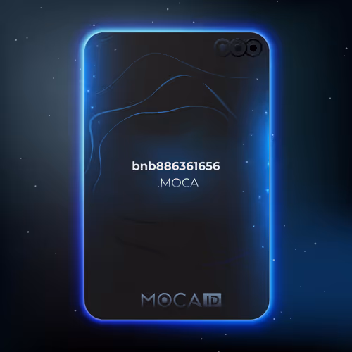 Item #32602582362303380179116223069434260638880446948223771124197438000180496130503 Media