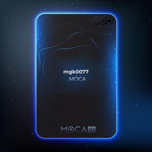 Item #27994768597418984591523453414254465183324045852881361344670428989058880591873 Media