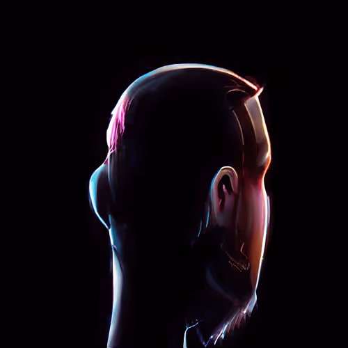 thehuman_ret.lens-Collect-46