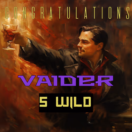Item #1 Media