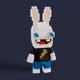 Rabbid #0237
