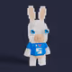 405