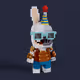 912