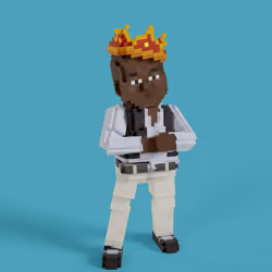 Biggie #0631