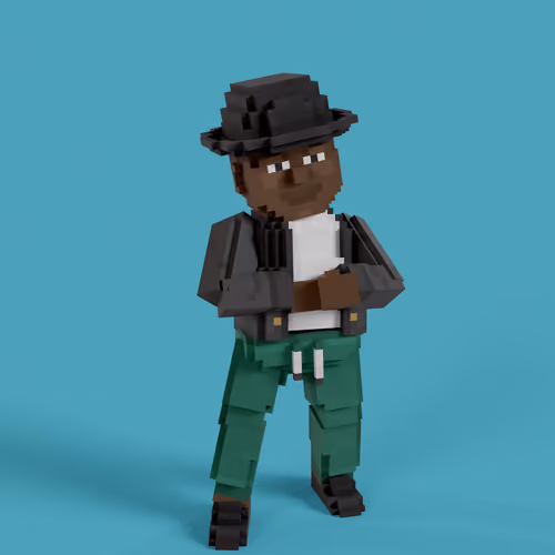 Biggie #0886