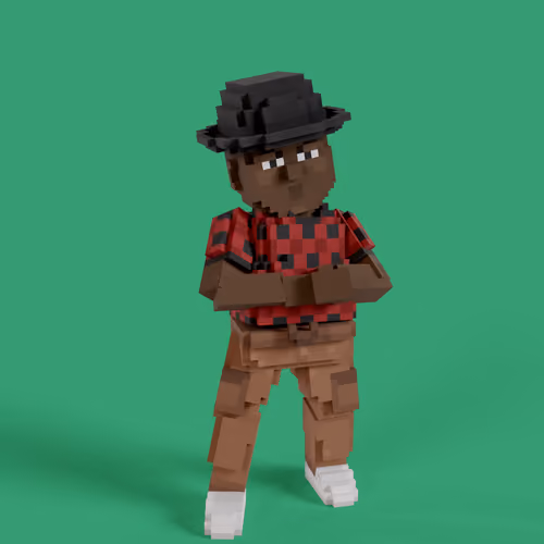 Biggie #0656