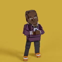 Biggie #0175