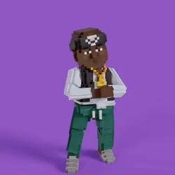 Biggie #0059