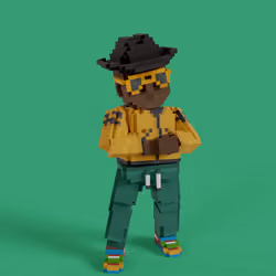 Biggie #0630
