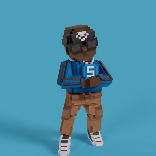 Biggie #1360