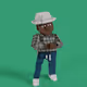 756