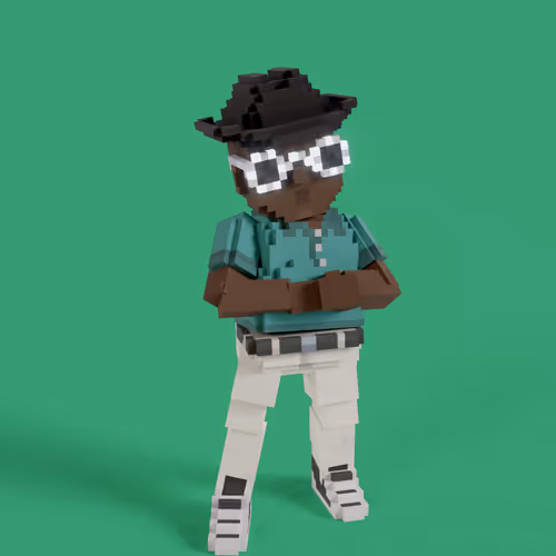 Biggie #0292