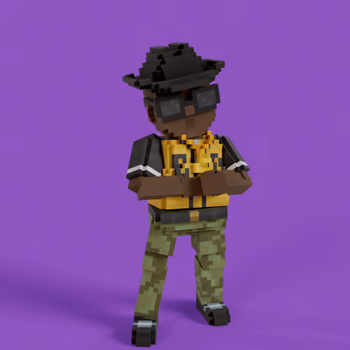 Biggie #0223