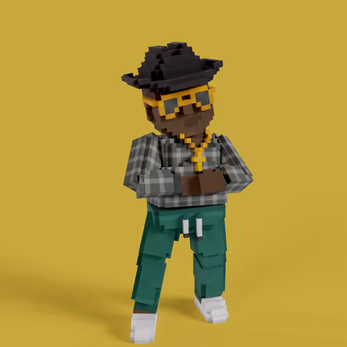 Biggie #1199