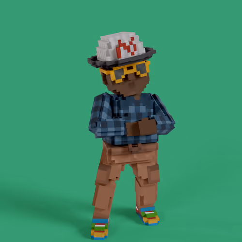Biggie #0192