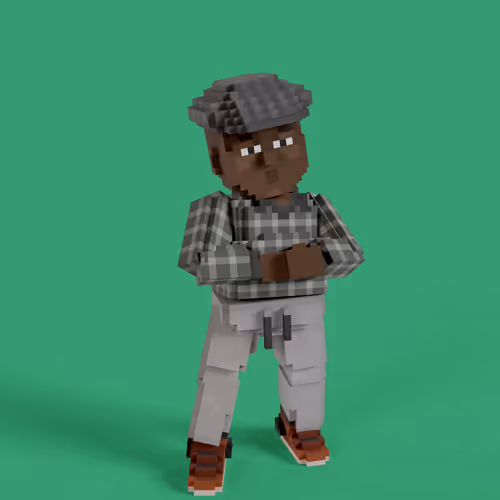 Biggie #0229