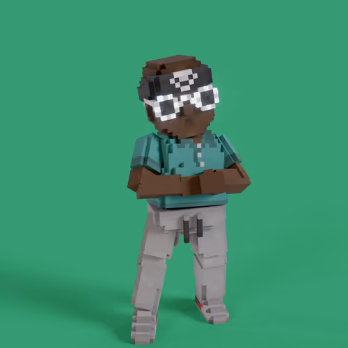 Biggie #0267