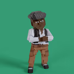 Biggie #1343