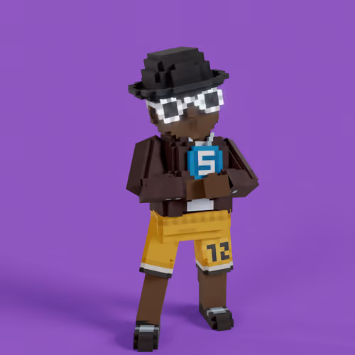 Biggie #1310