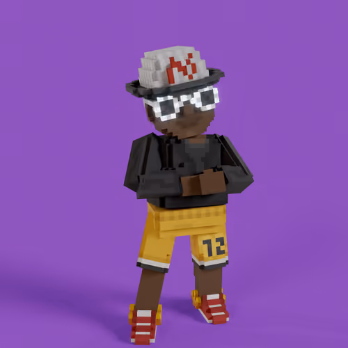 Biggie #1160