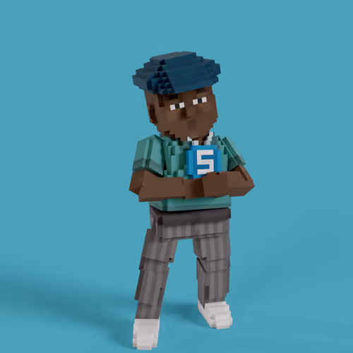 Biggie #0099