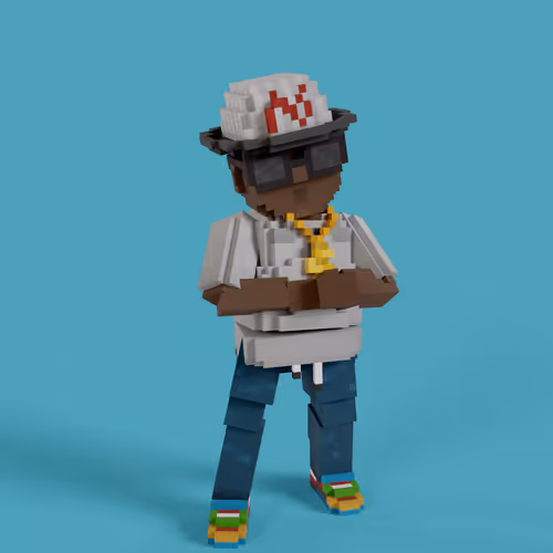 Biggie #0571