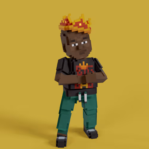 Biggie #0246
