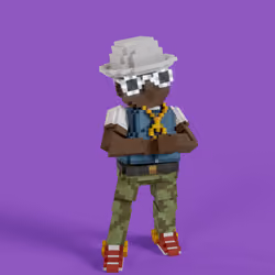 Biggie #0051