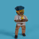 24