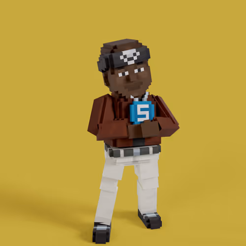 Item #63 Media