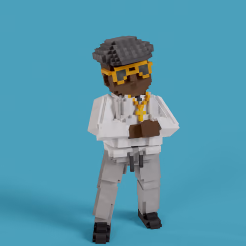 Biggie #0484