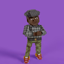 Biggie #1170