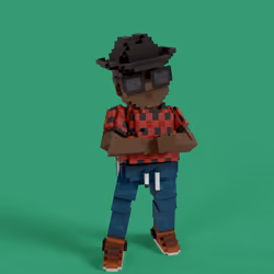 Biggie #1127