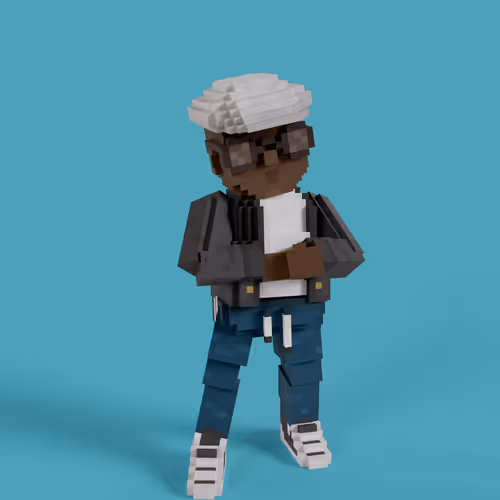 Biggie #0375