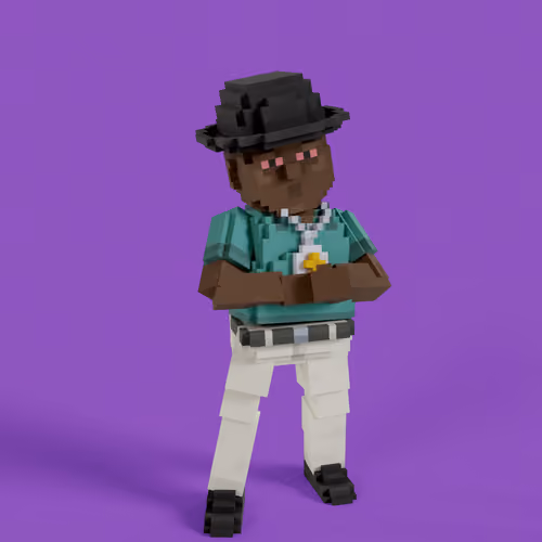 Biggie #0612