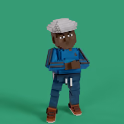 Biggie #1227