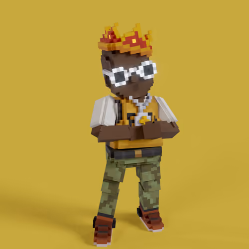 Biggie #0883